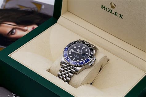 payment plan for rolex watch|Rolex watches pay monthly.